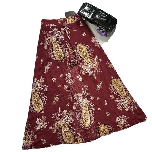 Material Girl NWT Walk Through Shorts Various - Picture 1 of 12
